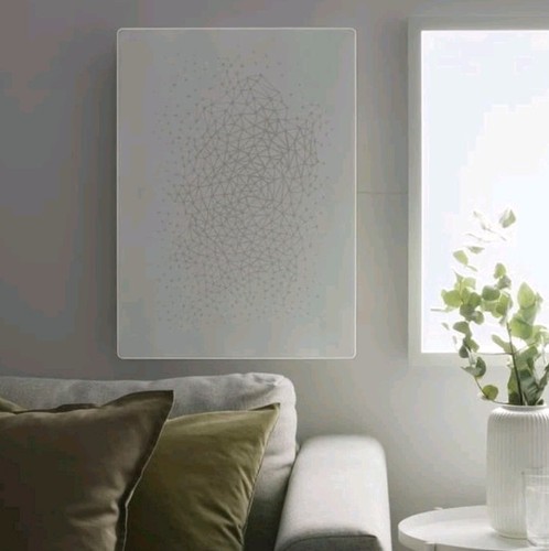 Sonos ikea symfonisk picture - symfonisk,