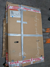 VELUX White Maintenance Free