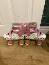 Kids Sized 12-2 (UK)