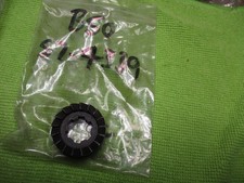 BSA B50 kickstart ratchet gear,NOS, 57-4339