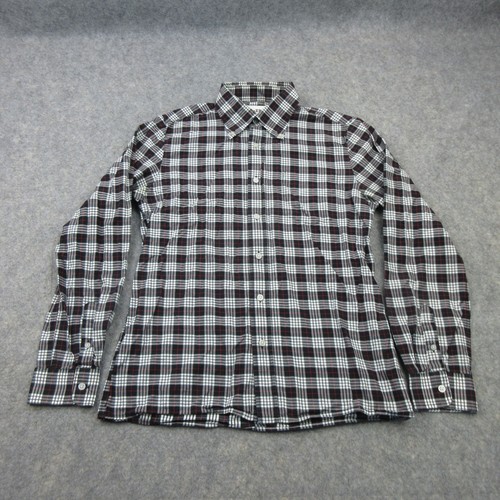 Brutus shirt mens - shirt,