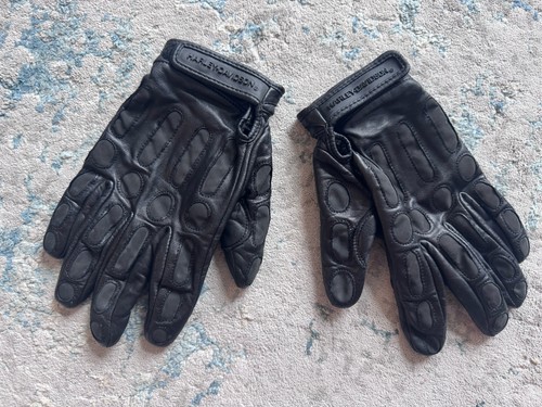 Harley davidson genuine - harley,