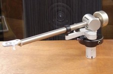 Linn Ekos SE Dynamic Balance