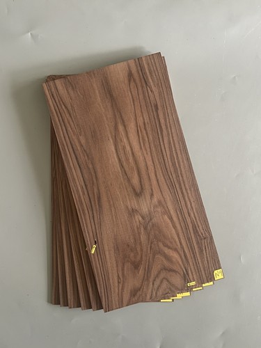 Bolivian rosewood solid - rosewood,