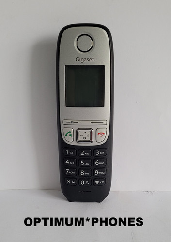 Gigaset a455h replacement - a455h,