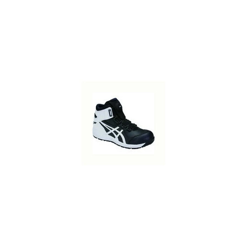 Asics winjob cp304 boa 26cm - cp304,