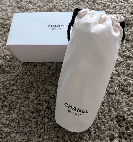 Chanel beaute vip gift - chanel,
