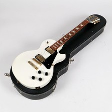 Gibson les paul studio 2016t - studio,
