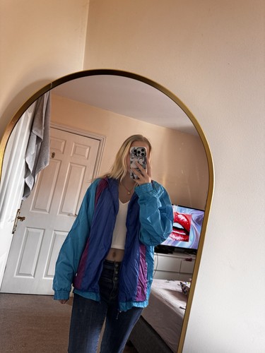 Unisex throwback - unisex, 90’s