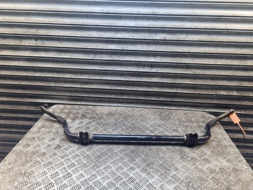 Nissan navara anti roll sway - nissan,