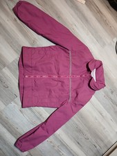 AFRC Raven Industries Jacket