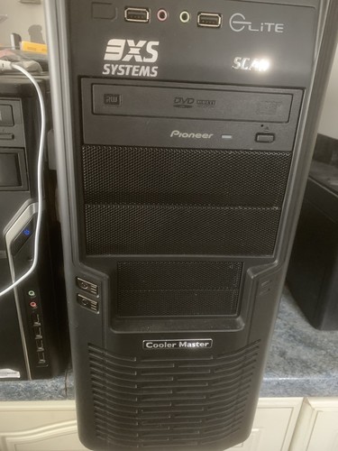 Office - , pc