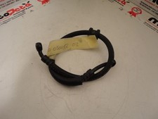 Rear Brake Hose Honda Cbr600f