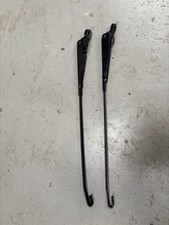 Genuine Ford Escort Mk3 Front