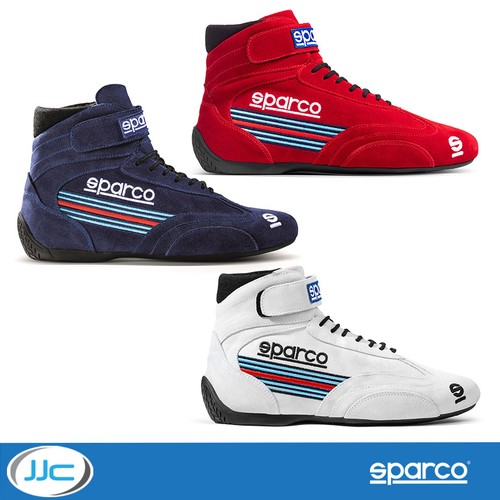 Sparco martini racing top race - martini,