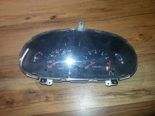 78813571 speedometer - 78813571,