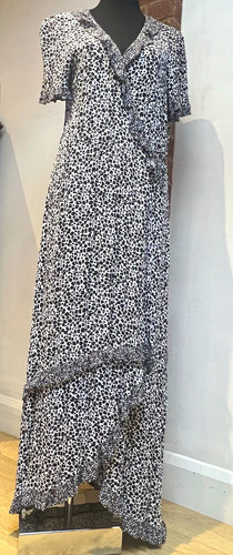Next beachwear animal print - animal,