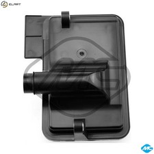 HYDRAULIC FILTER KIT AUTOMATIC