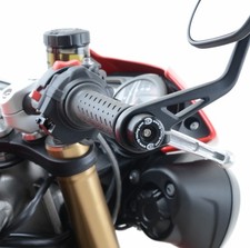 Triumph Thruxton 1200