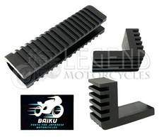 Suzuki gsxr750 gsxr1100 - gsxr750, f,g,h