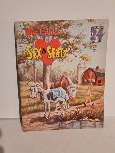 Vintage sex sexty - to, #24