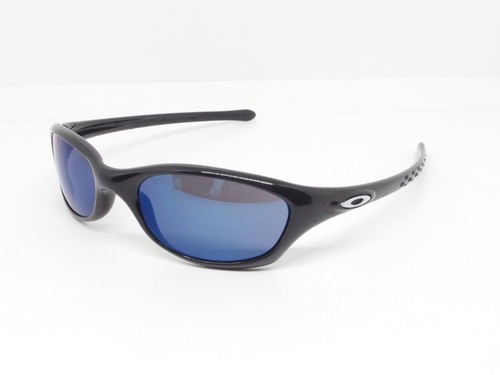 Oakley fives polished - fives, 2.0