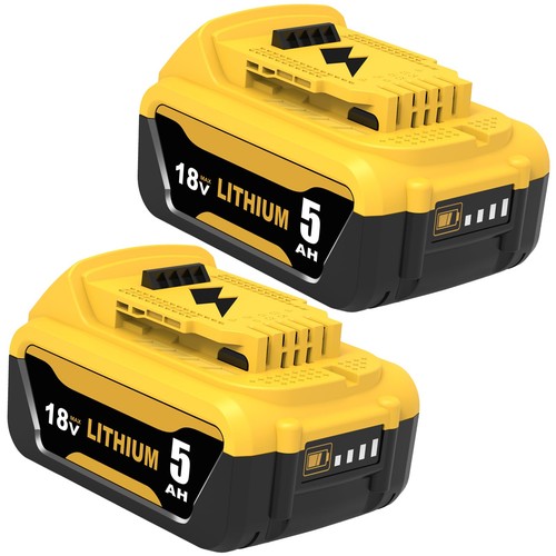 5000mah compatible for - 2,