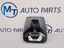 BMW 1 SERIES FRONT INTERIOR LIGHT PANEL LED 5A43201 F40 F44