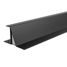 Catnic Heavy Duty 70mm Cavity