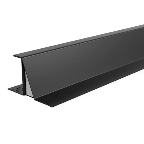 Catnic heavy duty - catnic,