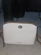 Luella Grey London Julianna