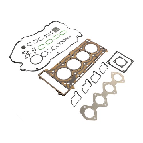 Engine gasket kit - gasket,