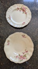 Meakin sunshine rd 561073 - sunshine,