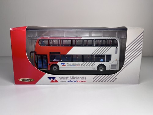 Cmnl northcord ukbus6018 - cmnl,