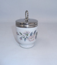 Vintage Royal Worcester