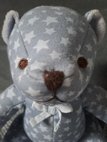 Cath kidston - cath, teddy
