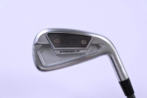 Callaway forged 2020 3 - x,