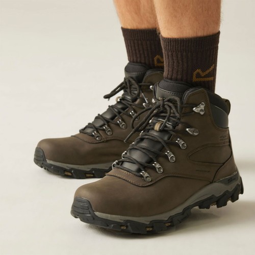 Regatta men holcombe classic - regatta,