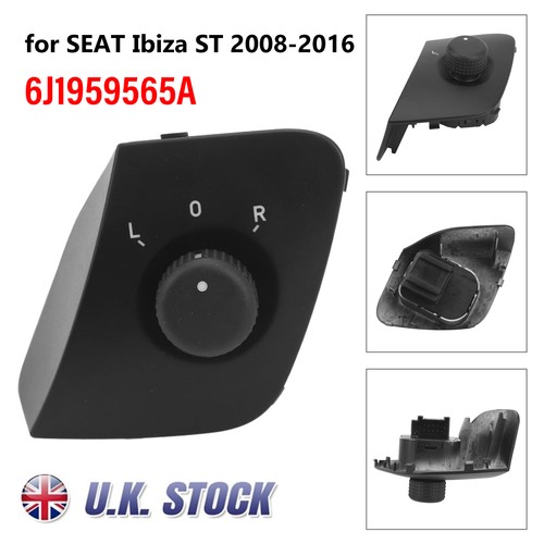 Car rearview mirror - rearview,