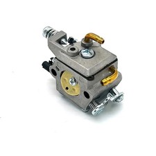Carburetor Carb For Chinese