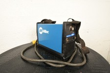 Miller Maxstar 150 S Stick