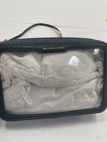 Michael kors jet set east - michael, west