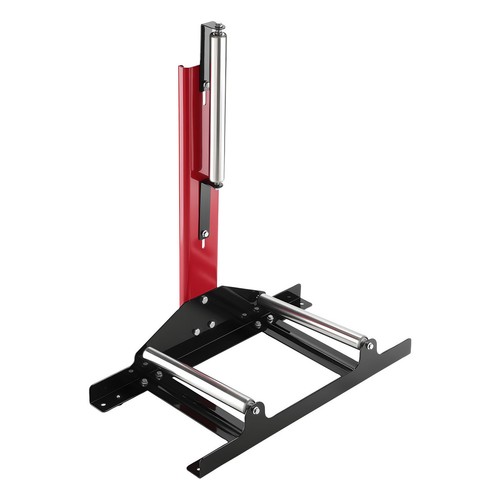 Heavy duty roller stand 150kg - duty,