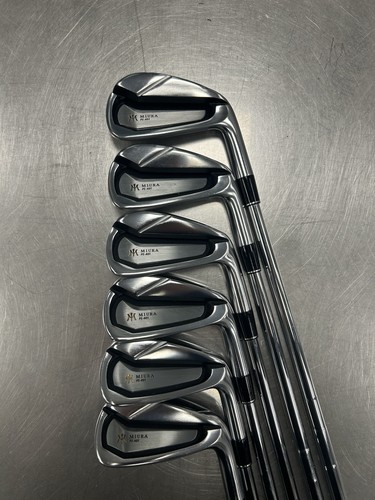 Miura 401 kbs tour - 5-p,,