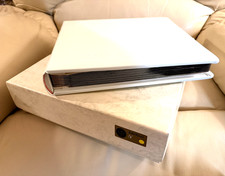 Traditional & Vintage Wedding