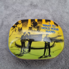 The Best Of Beatles Franklin