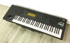 KORG T3 EX Music Workstation