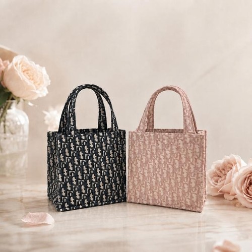 Dior beauty vip gift mini - dior,