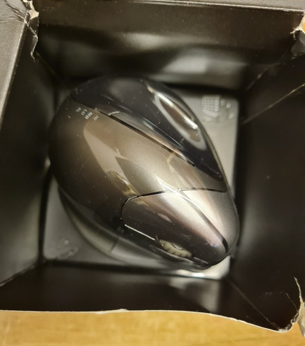 Evoluent verticalmouse wired - evoluent,