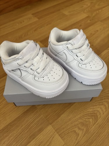 Nike air force infant baby - air,